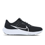 Men's Nike Zoom Air Pegasus 40 $99.95 + $10 Delivery ($0 in-Store/ $150 Spend) @ Foot Locker