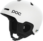 50% off Selected Items + $6 Delivery ($0 for Members) @ POC Sports