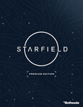 Win a Starfield: Premium Edition Steam Key from Starfield Wiki