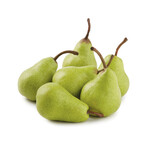 Australian Packham Pears $2.90 per kg @ Coles (QLD) / Woolworths