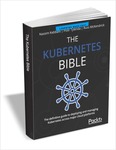 [eBook] The Kubernetes Bible - Free (Regular Price $43.99) @ TradePub