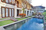 7 Nights in Bali $249 for 2, Normally $720 (No Extra for up to 2 Kids under 5)