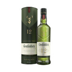 Glenfiddich 12YO Whisky 700ml $57.60 @ Coles Online
