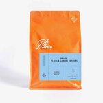 Up to 35% off Coffee (eg. BRAZIL FLAVIA Filter Roast $46.75/kg, Was $71.95/kg) & Free Delivery @ Direct Coffee