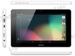 Ainol Novo 7 Crystal 8GB Android 4.1 Tablet (White) Pre-Order $117.28USD Delivered @ Lightake