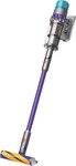 Dyson Gen5detect Absolute Cordless Vacuum $997 + Delivery ($0 C&C/In-Store) @ The Good Guys