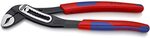 [Prime] KNIPEX  88 02 250 Alligator Water Pump Pliers (250mm) $28.72 Delivered @ Amazon Germany via AU