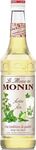 Monin Mojito Cocktail Mix 700ml $9 + Delivery ($0 with Prime/ $59 Spend) @ Amazon AU Warehouse