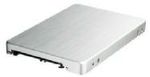 Lite-On LZT-128M3S 128GB SSD $69 Shipped
