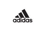 Adidas australia 2024 promo code