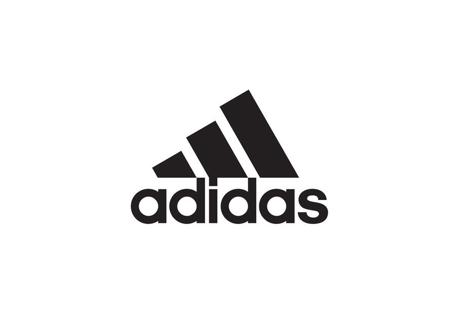 40 off Selected Styles 30 ShopBack Cashback Expired adidas