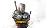 [Switch] The Witcher 3: Wild Hunt — Complete Edition $31.98 @ Nintendo eShop