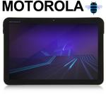 Motorola 10" XOOM 3G Tablet $299 Including Delivery