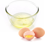 [NSW] Fresh Egg White 10kg (~320 Egg Whites) $82.50 + Delivery (to Sydney Only, $0 SYD C&C) @ Padstow Food Service