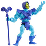 Skeletor - Masters of The Universe Origins Action Figure $12.00 - in store only @ Toymate