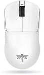 VGN Dragonfly F1 Wireless Gaming Mouse (White) $39.95 + Delivery @ Ausmodshop