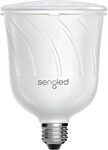 Sengled Pulse LED Smart Lights with Speakers, 20-Pack for $29.96 Delivered @ Costco (Membership Required)