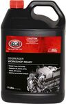 SCA Ready to Use Workshop Degreaser - 5 Litre $10 (Was $22.99) + Delivery ($0 C&C) @ Supercheap Auto