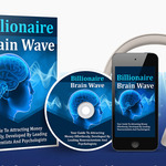 Dr. Summers 7-Second Brainwave for Attracting Money