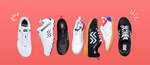 Additional 50% off Women's Football Boots & Free Delivery @ Ida Sports