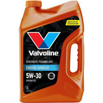 Valvoline Engine Armour 5W-30 Sem-Synthetic Engine Oil 5L $30 + Delivery ($0 C&C) @ Repco (Free Membership Required) + More