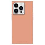 Case-Mate Blox Case with MagSafe for iPhone 14 Pro & Plus (Matte Clay) $1 + Delivery ($0 C&C/ in-Store) @ JB Hi-Fi
