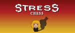 [PC, Steam] Free - Stress Chess @ Steam