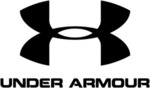 Buy 2 Items Take 25% off + Extra 30% off, $9.99 Delivery ($0 with $129 Order) + 12% ShopBack Cashback @ Under Armour Outlet