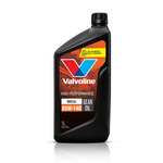 Valvoline HP Gear Oil 85W-140 1L $5 + $12 Delivery ($0 C&C/ In-Store) @ Repco