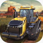 [iOS] Farming Simulator 18 - Free (Was $5.99) @ Apple App Store