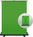 Elgato Green Screen — Collapsible Chroma Key Panel $204.21 Delivered @ Amazon AU