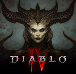 [SUBS, XB1, XSX, PC] Diablo IV Added to Xbox Game Pass @ Xbox