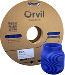 3D Printing Filaments: PLA $21/kg, Matte PLA $22/kg & More, Extra Discount on 3kg or More + Delivery ($0 S.E Melb C&C) @ Orvil3d