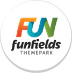 [VIC] 40% off Entry @ Funfields Theme Park, Whittlesea