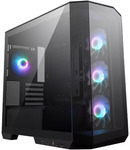 [Updated] Gaming PC - RTX4070/7500F/32G EXPO 6000 D5/1TB 7400MB/s SSD/240mm AIO $1999 + Delivery ($0 C&C) @ Evatech