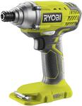 [NSW] Ryobi ONE+ Impact Driver 18V (Skin only) $69 In-Store (Normally $99) @ Bunnings Warehouse, Wallsend