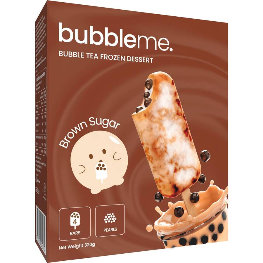 bubbleme-bubble-tea-frozen-dessert-brown-sugar-cafe-latte-sticks-4
