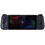 Razer Edge WiFi Android Gaming Tablet US$351.55 (~A$553.77) Delivered @ Amazon US