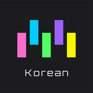  Free: "Memorize: Learn Korean Words with Flashcards" $0
@ Google Play & Apple App Store