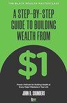 [eBook] $0 Wealth Masterclass, Camping Recipes, Mystery Series, How to Talk to Anyone, Children's Book & More at Amazon