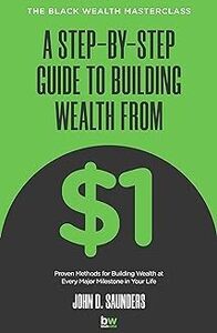 [eBook] $0 Wealth Masterclass, Camping Recipes, Mystery Series, How to Talk to Anyone, Children's Book & More at Amazon