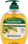 Palmolive Antibacterial Liquid Hand Wash Soap 250ml $1.49/ $1.34 (S&S) + Delivery ($0 Prime/ $59 Spend) @ Amazon AU
