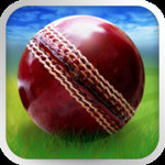 Cricket WorldCup Fever Deluxe for All IOS Devices FREE (Previously $2.99)