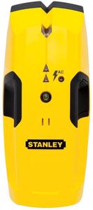 Stanley S100 Stud Sensor $19.95 (Was $29.95) + Delivery ($0 in-Store/ C&C/ OnePass) @ Bunnings