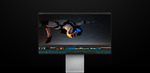 Apple Final Cut Pro and Logic Pro - 90 Day Free Trial @ Apple