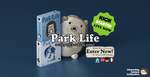 Win a Copy of Park Life from Board Game Revolution
