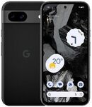 [Pre Order] Google Pixel 8a 128GB $847 + $200 Officeworks Gift Card + $300 Trade-In Bonus GC + Delivery ($0 C&C) @ Officeworks