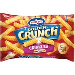 ½ Price: Birds Eye Golden Crunch Chips 900g Selected Varieties $2.90 @ IGA (Excl. TAS)