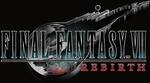 [PS5] Final Fantasy VII Rebirth $86.21 @ Playstation Store