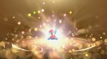 [Switch] Free Porygon2 for Pokémon Scarlet & Violet via in-Game Mystery Gift